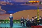 霸王别姬 全剧 1993年电影版》