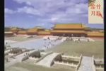 提寇