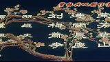 霸王别姬 1955年
