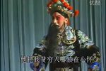 武家坡