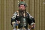 武家坡 高清下载