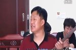 二嫂买锄