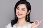 红娘 片段