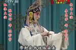 秋江