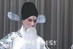 二进宫