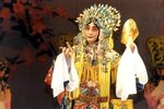 贵妃醉酒 全剧下载
