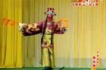 九龙杯 高清全集