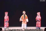 斩杨景 选段