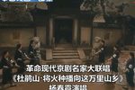智取威虎山 1970年电影版》