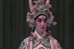 小宴
