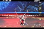 八大锤 选段