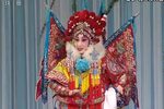 穆柯寨 合集