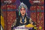 二进宫下载