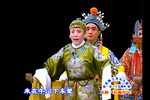 大登殿 高清修复2009版下载
