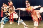 八仙过海下载