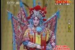 樊江关