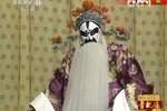 姚期 中国京剧音配像精粹