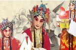 锁麟囊 全本高清下载