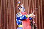 锁五龙 2022