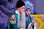 大·探·二下载