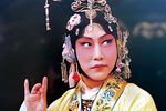 西厢记 1981年