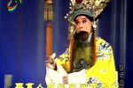 打金砖