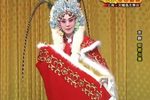 昭君出塞