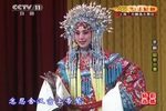 昭君出塞下载