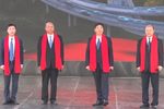 放歌河南下载