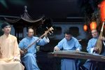 祭晴雯