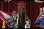 白马坡