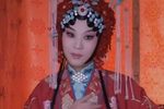 锁麟囊下载