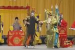 高能对唱合集 第一期