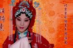 锁麟囊 全剧下载
