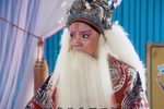 珠帘寨 高清修复