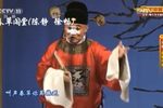 锁麟囊 全剧·下集下载