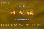 雅观楼