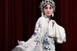 空城计 2021年高清版