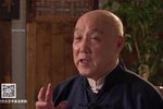 四郎探母 全本下载