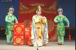 霸王别姬