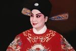 白蛇传 全剧版·1980年舞台实况》