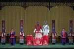 龙凤呈祥