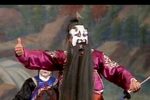 两架山 截山一折下载