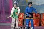 借髢髢