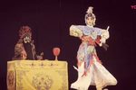 霸王别姬