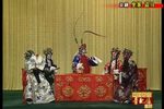 锁五龙 全本下载