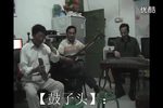 鸿雁捎书