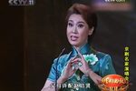 霸王别姬 高清修复版