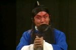 壮别