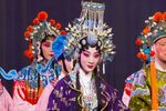 武则天轶事